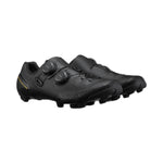 Shimano SH-RX910 S-PHYRE BICYCLE SHOES
