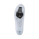Shimano SH-RX910 S-PHYRE BICYCLE SHOES