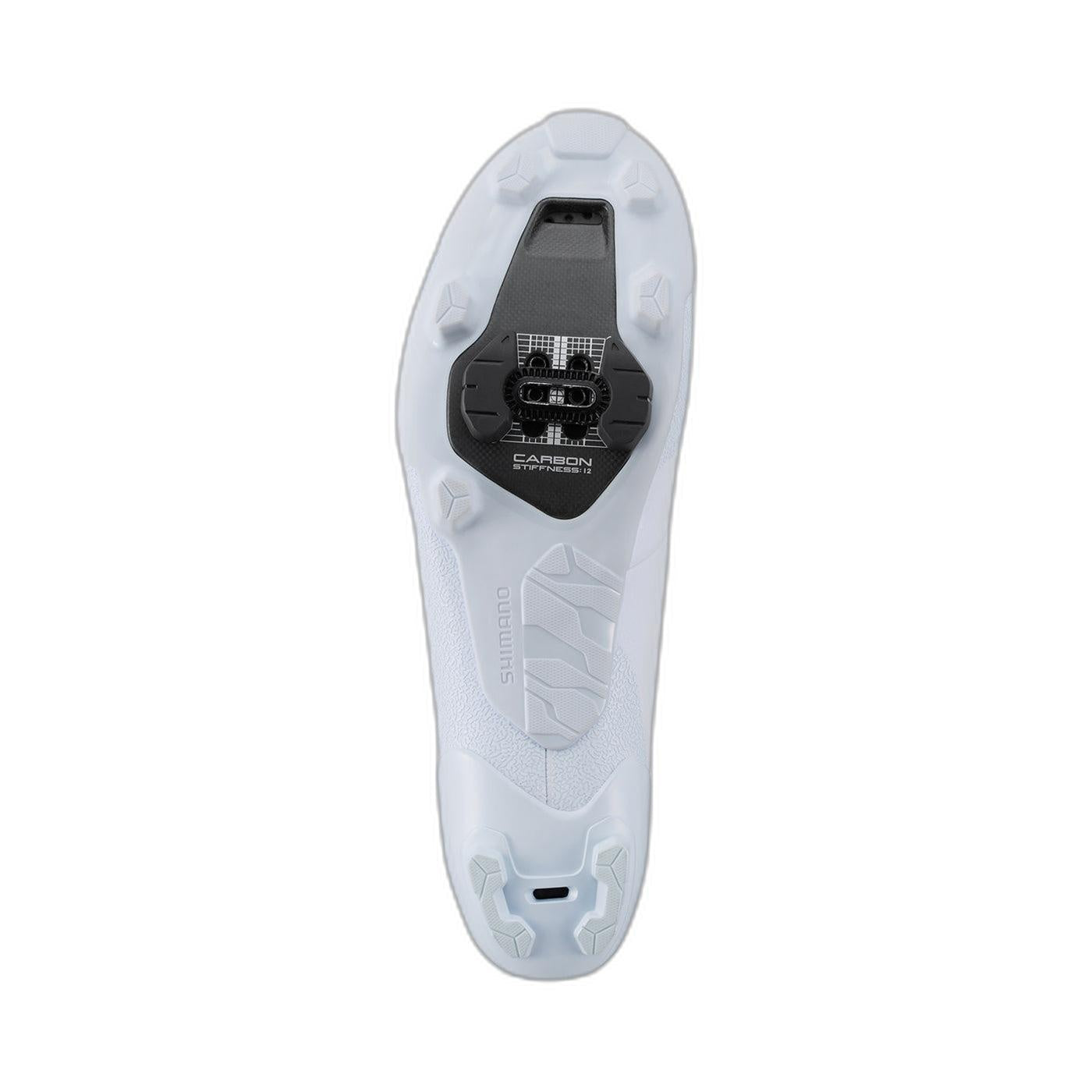 Shimano SH-RX910 S-PHYRE BICYCLE SHOES