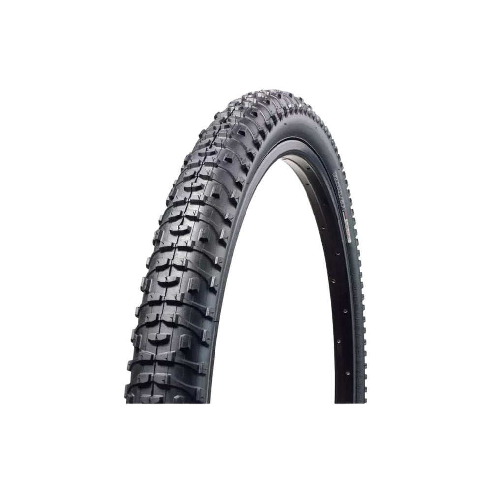 Specialized Roller Tire 24X2.125 24 x 2.125