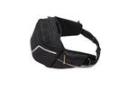 Fidlock  Hip Belt + HERMETIC Hydration Reservoir 1.5