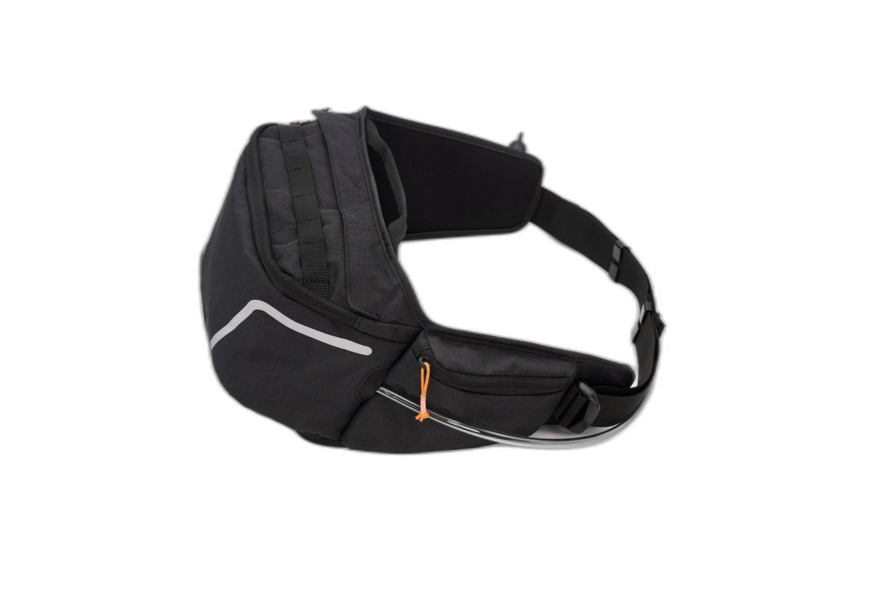 Fidlock  Hip Belt + HERMETIC Hydration Reservoir 1.5