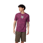 2024 FA-RANGER TRU DRI SS JERSEY [SAN] 2X