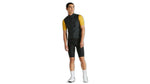 SL PRO WIND VEST MEN BLK S