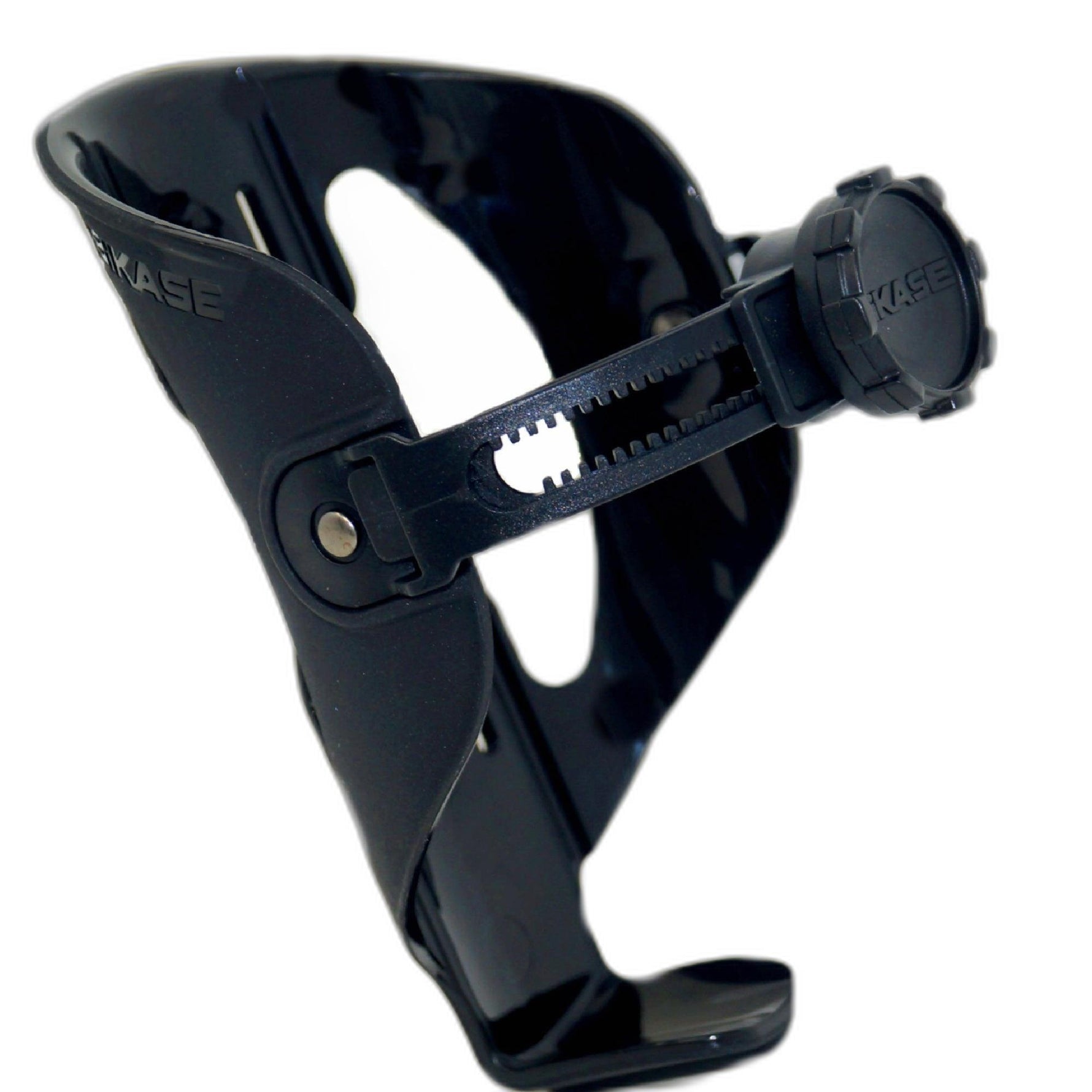 Bike Case Abc Adjustable Bottle Cage
