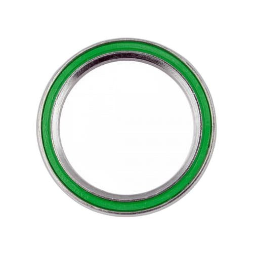 BEARING HEAD DC 40-SERIES 1.5in 52mm SEALED CARTRIDGE 45x45