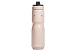 Camelbak PODIUM INSULATED STEEL 22OZ MERCURY FOG