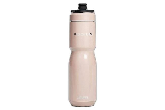 Camelbak PODIUM INSULATED STEEL 22OZ MERCURY FOG