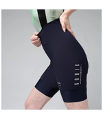 Gobik Matt Bib Short Women's