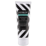 UNDRBUDR Chamois Cream, Anti-Chafe, Ultra Low Friction, Naturally Enriched, 4.0oz
