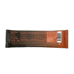 Tailwind Recovery Salted Caramel 20 Servings