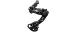 Shimano RD-RX815 GRX 11Sp 2x11 Di2 Rear Derailleur