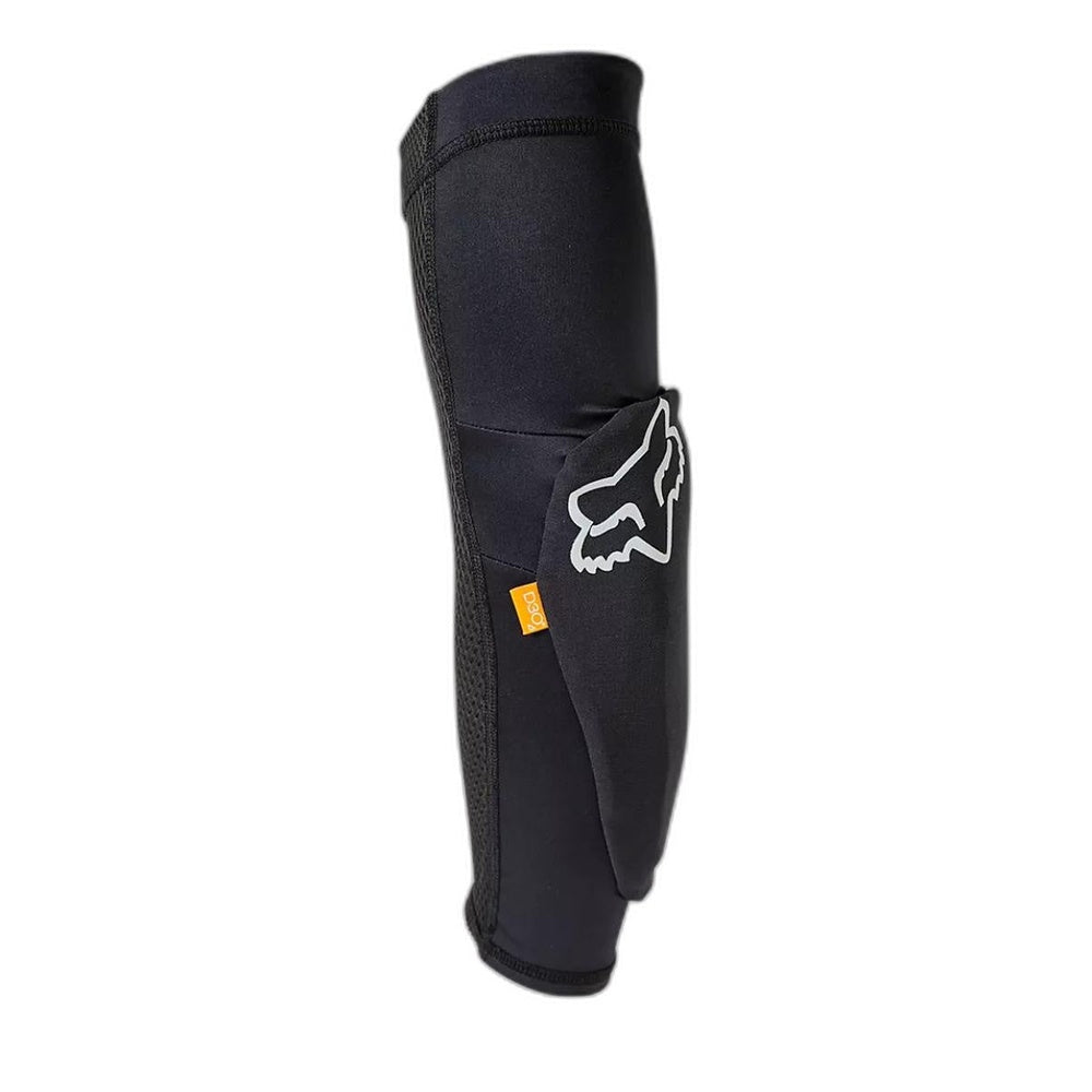 FOX RACING Enduro Mountain Biking Elbow Guard