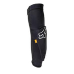 FOX RACING Enduro Mountain Biking Elbow Guard