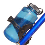 Bike Case Abc Adjustable Bottle Cage