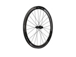 Enve 3.4 TL Disc ENVEA 12/142mm XDR Wheel Set