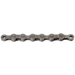 Sram Power Chain 8/7 Sp PC 830