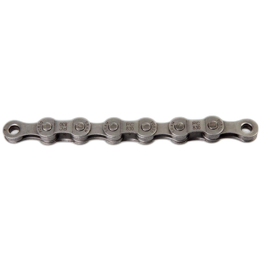 Sram Power Chain 8/7 Sp PC 830