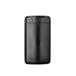 Profile Design Water Bottle Storage II Bottle Cage Storage - Large, Black