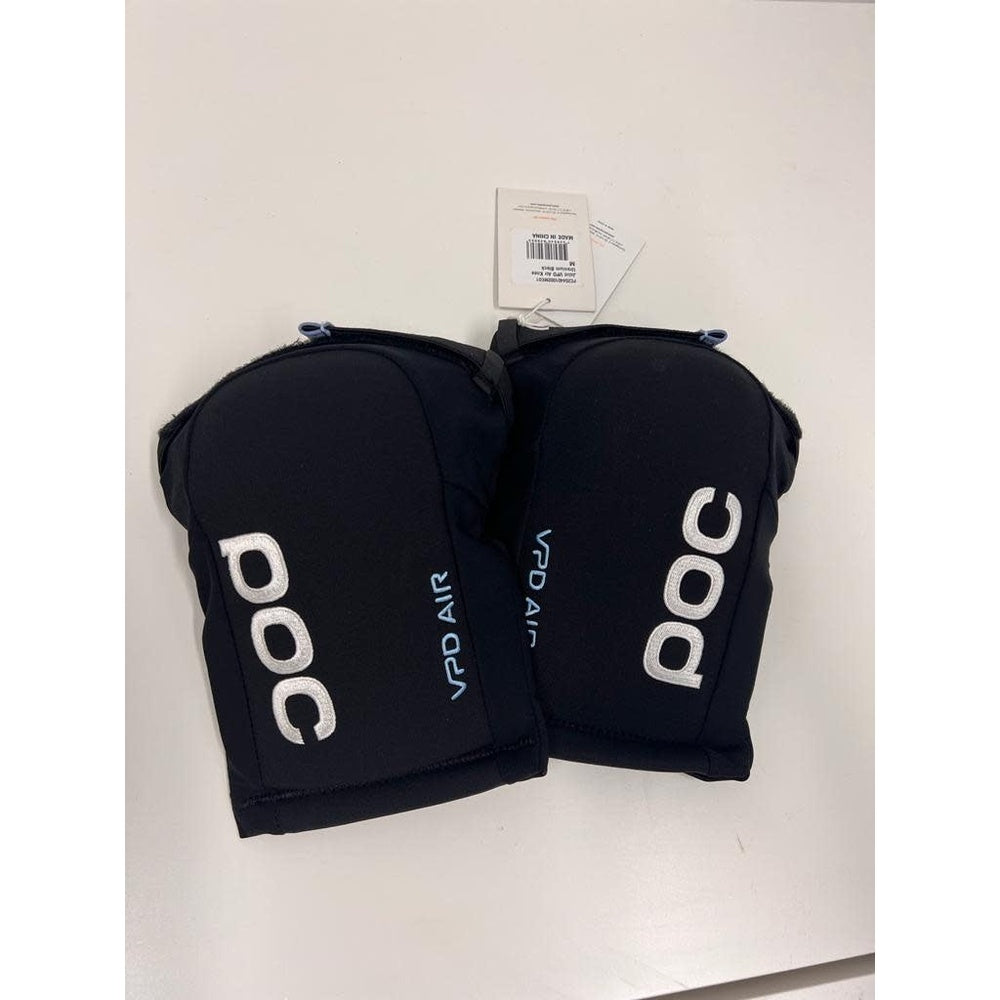 Poc Joint VPD Air Knee