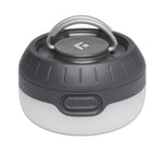 MOJI LANTERN Graphite All Sizes