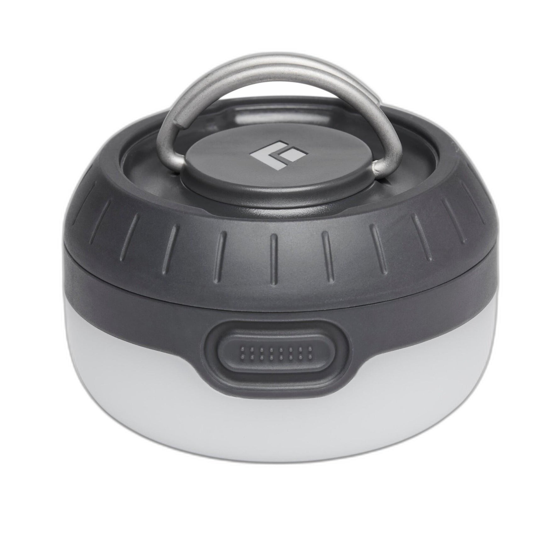MOJI LANTERN Graphite All Sizes