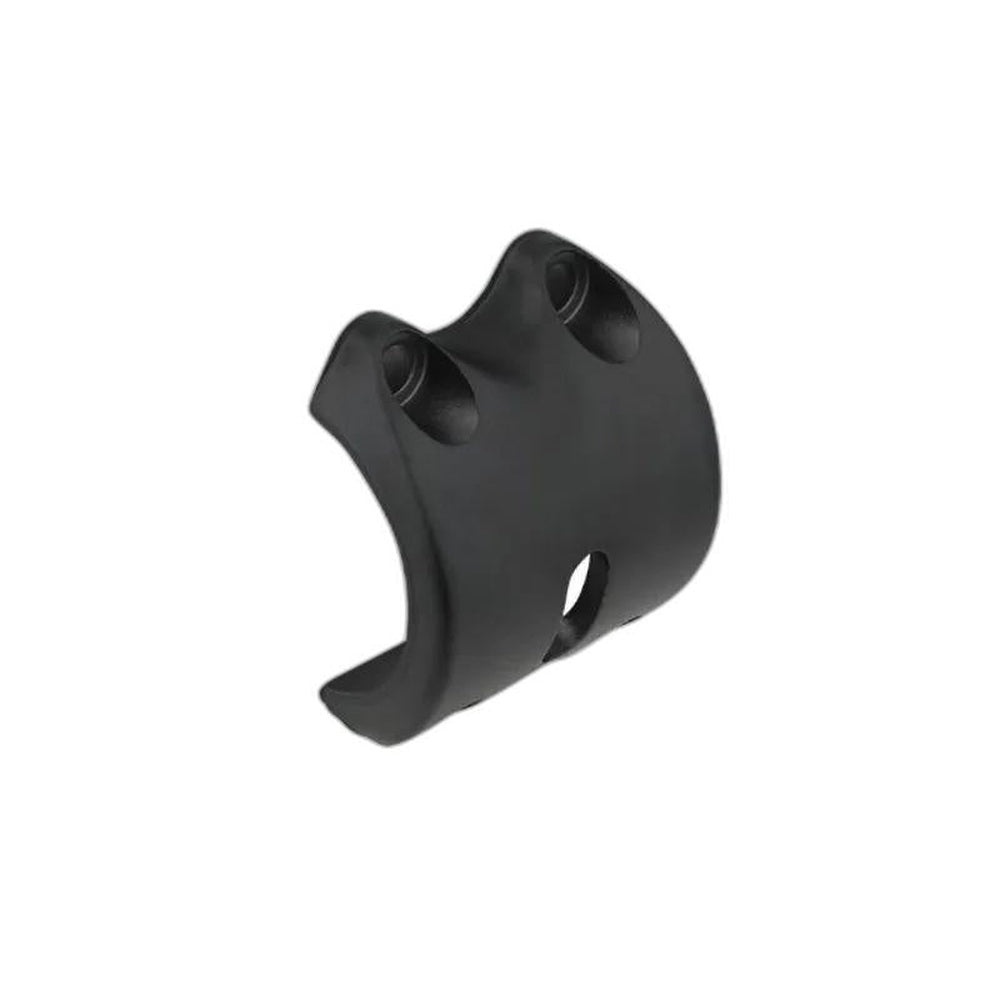Specialized D1.1 Future Stem Road Face Plate