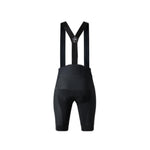 Gobik Absolute 6.1 Bib Short Women's