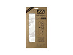 AMS Frame Guard Basic Camo