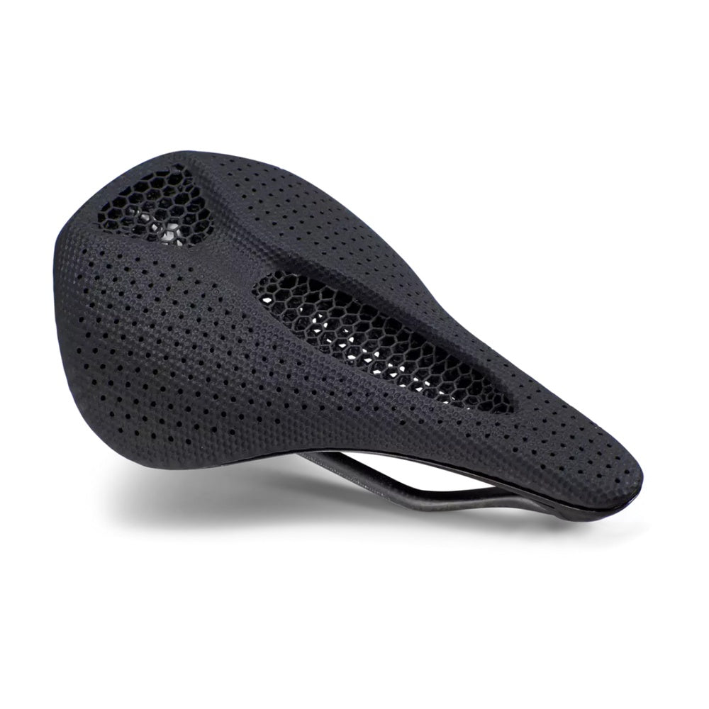 Specialized S-Works Power with Mirror 143MM