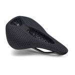 Specialized S-Works Power with Mirror 143MM