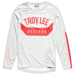 Troy Lee Designs Skyline Air LS Jersey