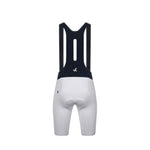 Gobik X Bib Short Men's