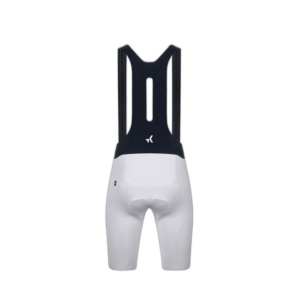 Gobik X Bib Short Men's