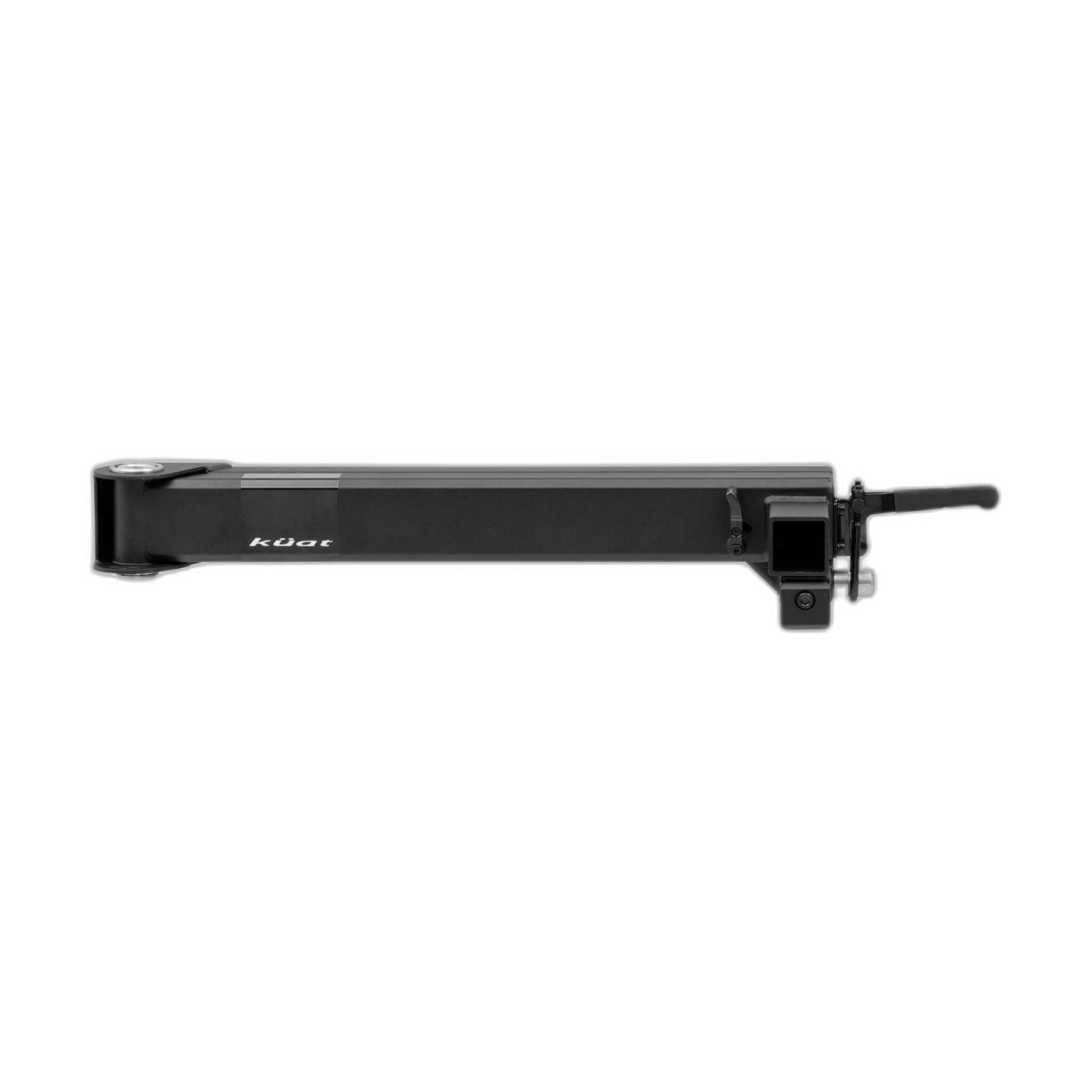 Kuat Pivot 2 Swing Away Extension