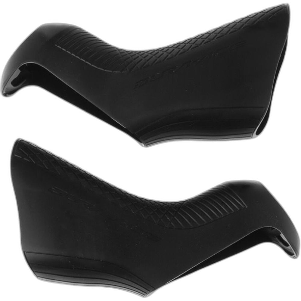 Shimano ST-R8050 Bracket Cover (pair)