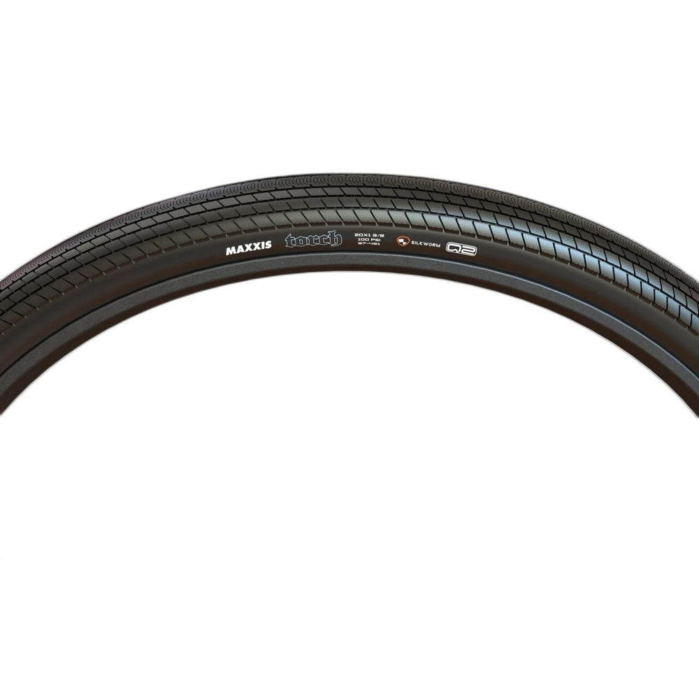 TORCH M149 20X1.75