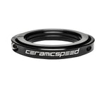 CeramicSpeed Preload Ring for SRAM DUB