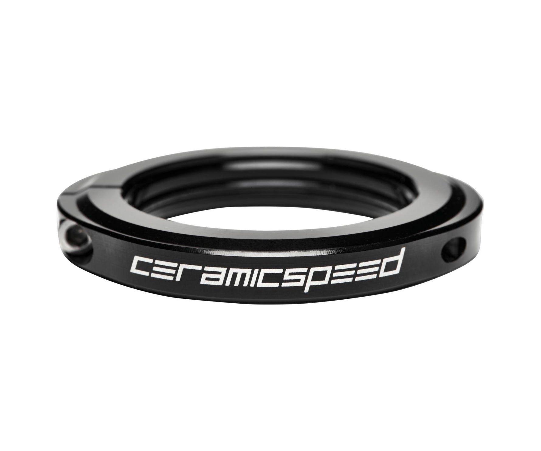 CeramicSpeed Preload Ring for SRAM DUB