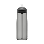 Camelbak eddy +  Charcoal .75L