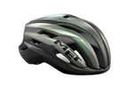 MET Trenta 3K Carbon MIPS Helmet - Red Iridescent  Medium