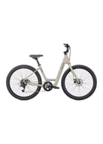 Specialized ROLL 2.0 LOW ENTRY BLK/CHAR/BLKREFL S