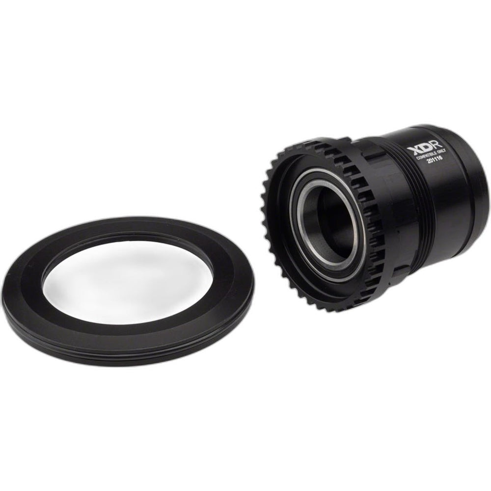 Sram FREEHUB KIT COGNITION V2 DB/RB NSW XDR