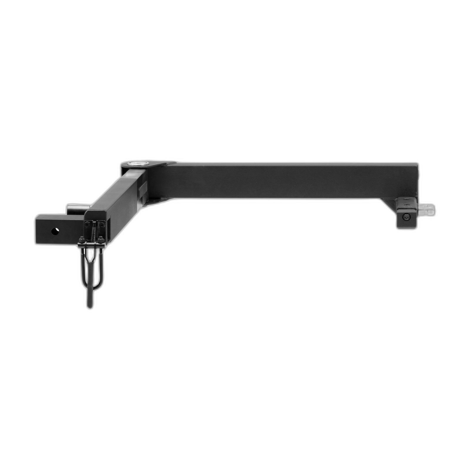 Kuat Pivot 2 Swing Away Extension