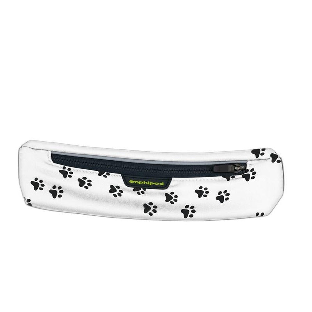 Amphipod MicroStretch Luxe Belt