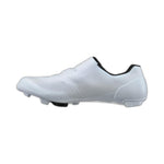 Shimano SH-RX910 S-PHYRE BICYCLE SHOES