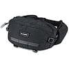 Dakine Hot Laps 5L Fanny Pack Vandal