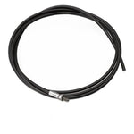 Avid Hydraulic Line Kit 2000mm