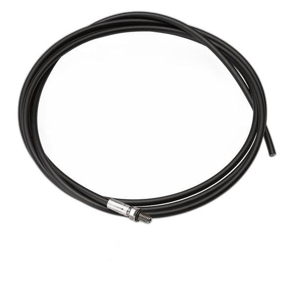 Avid Hydraulic Line Kit 2000mm