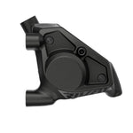 SRAM, Rival E1, Brake Hoods